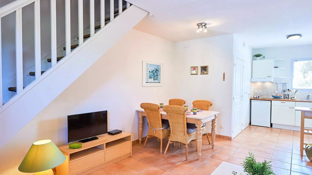 Photo of Others in Nans-les-Pins