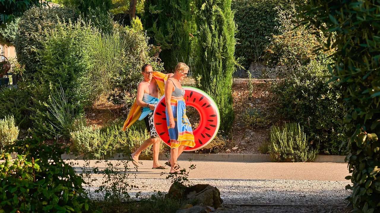 Photo of Others in Nans-les-Pins