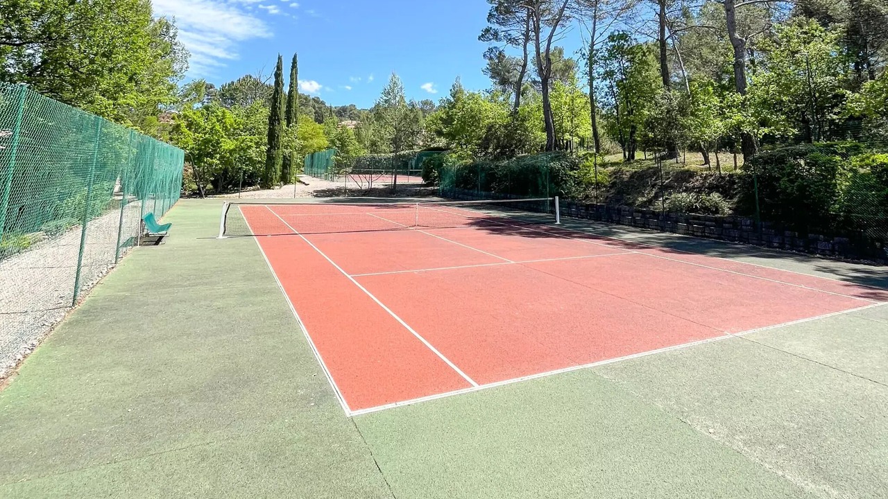 Photo of Others in Nans-les-Pins