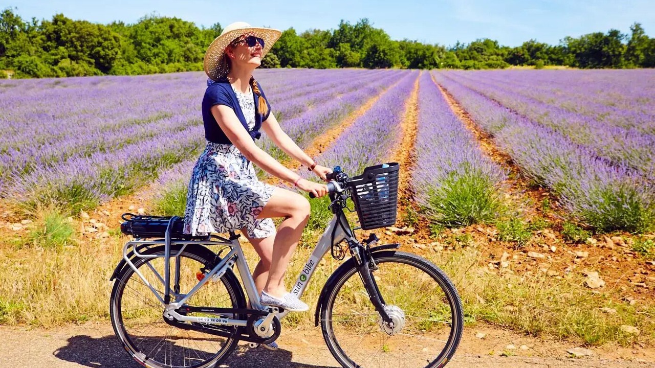 Photo of Others in Nans-les-Pins