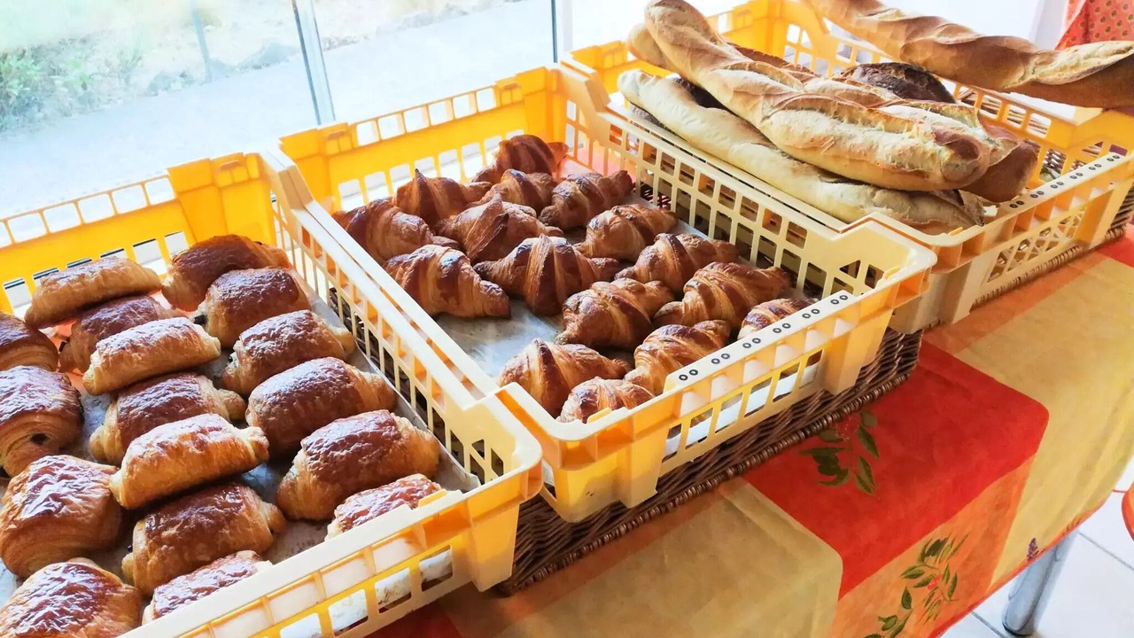 Photo of Others in Nans-les-Pins