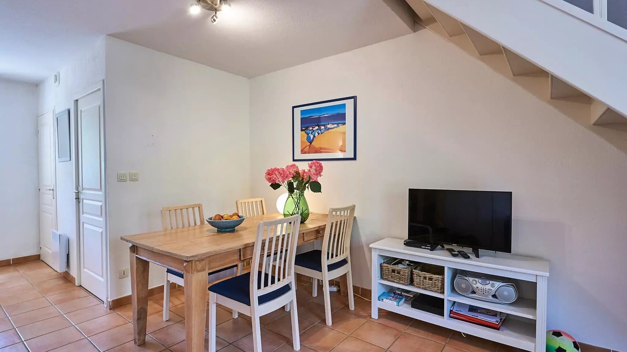 Photo of Others in Nans-les-Pins