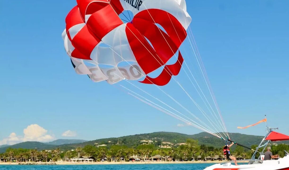 Photo of Others in Nans-les-Pins