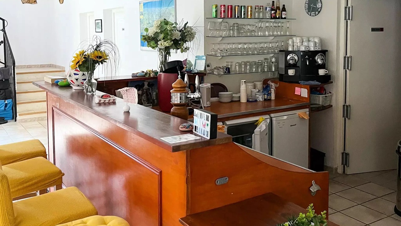 Photo of Others in Nans-les-Pins