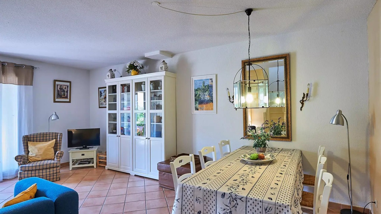 Photo of Others in Nans-les-Pins