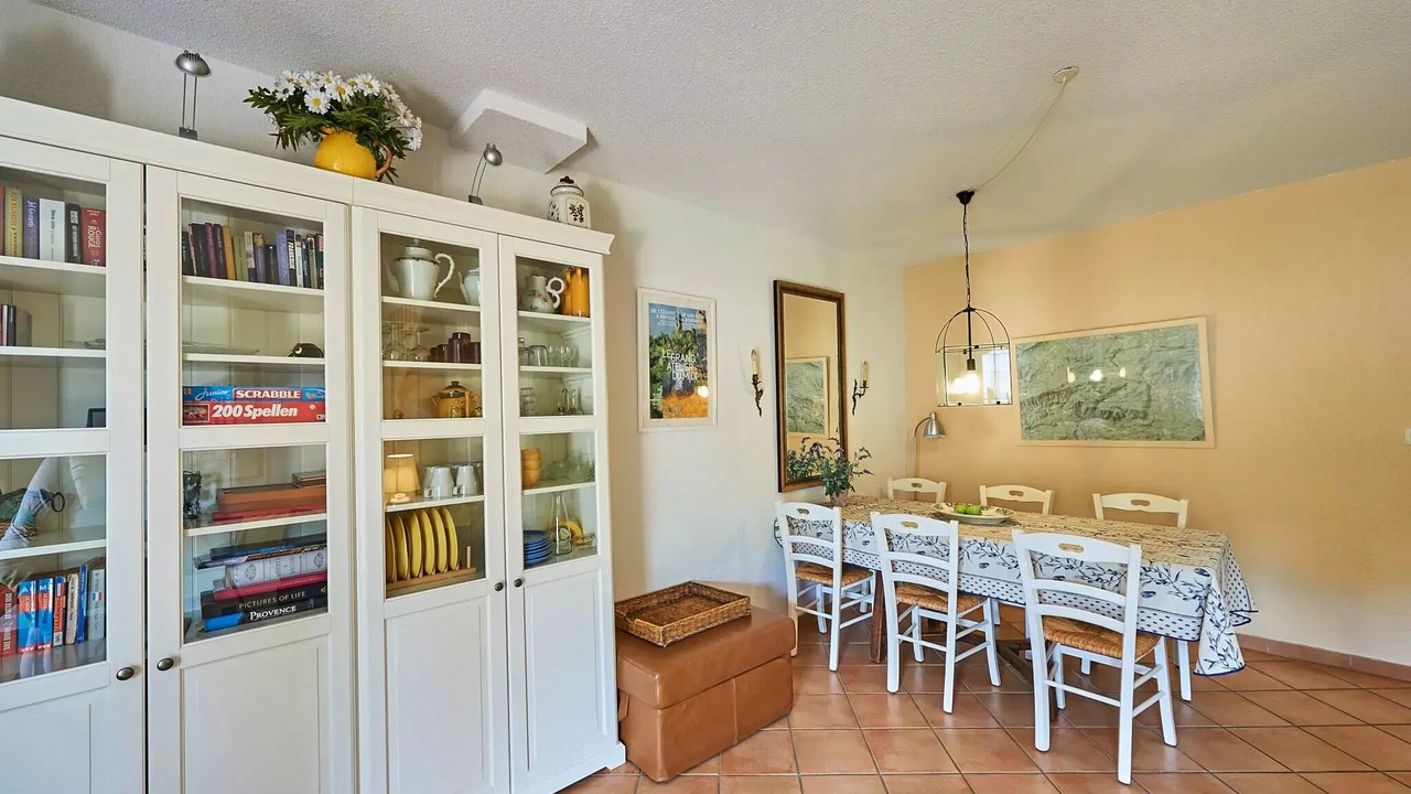 Photo of Others in Nans-les-Pins