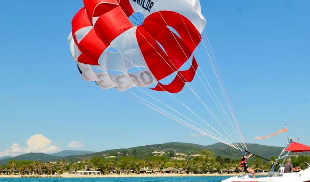Photo of Others in Nans-les-Pins