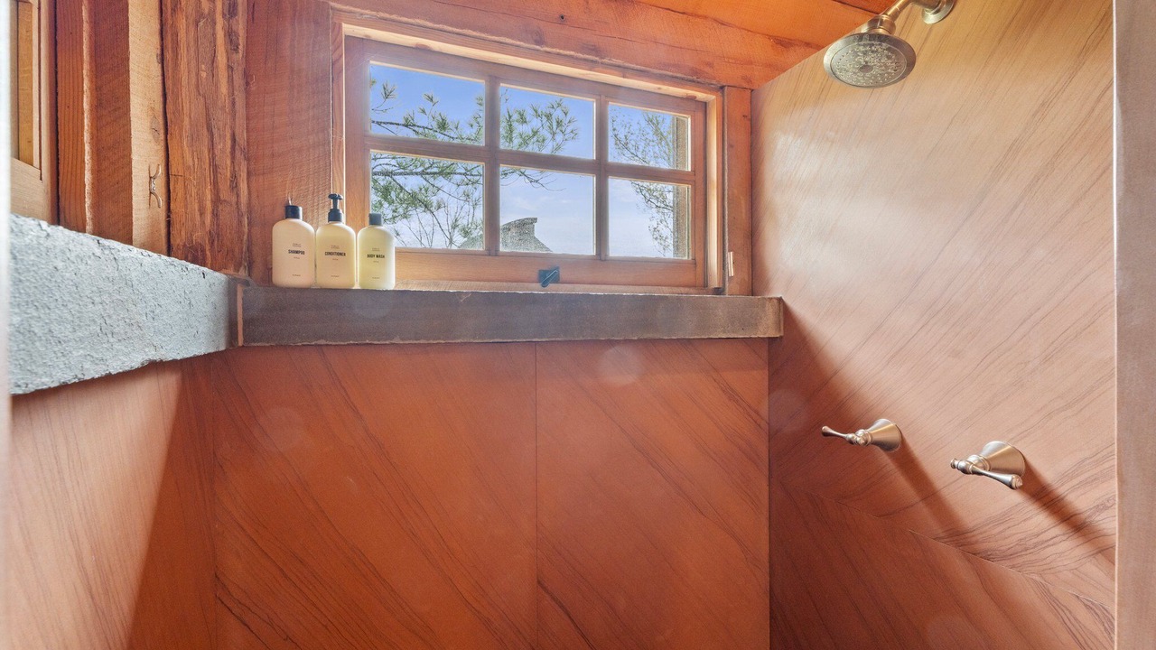 Photo of Bathroom in Ithaca