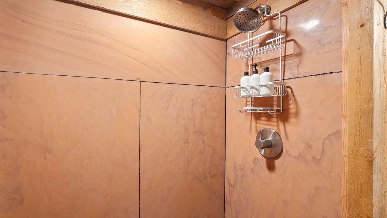 Photo of Bathroom in Ithaca