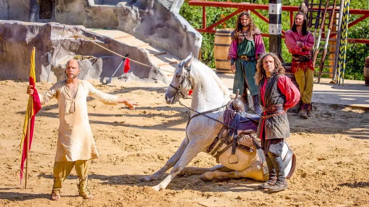 Photo of Others in Lanzac