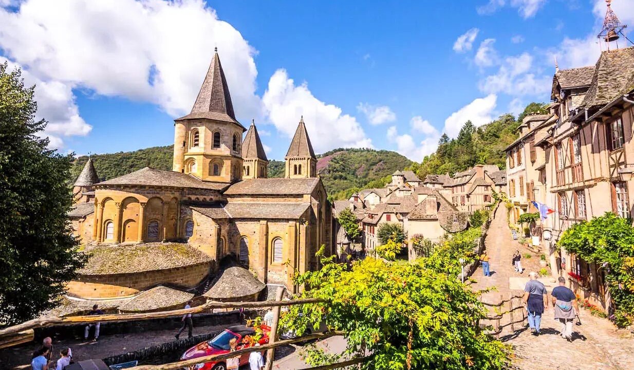 Photo of Others in Lanzac