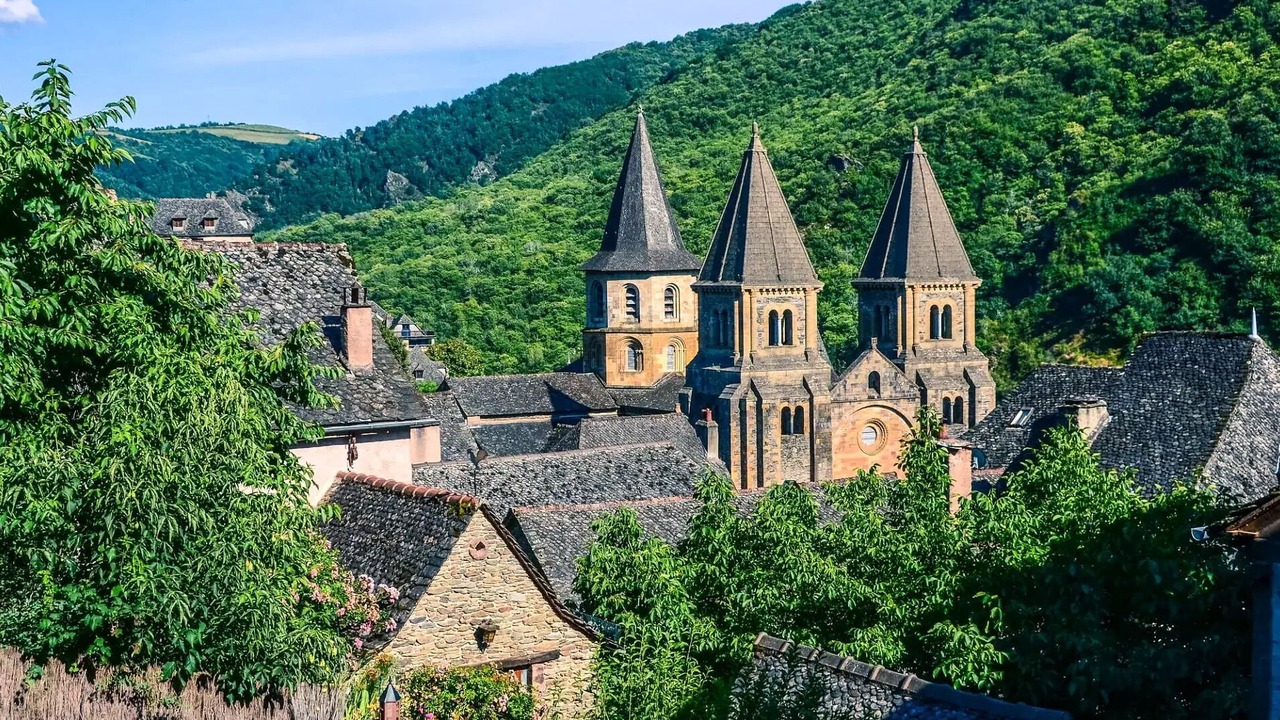 Photo of Others in Lanzac