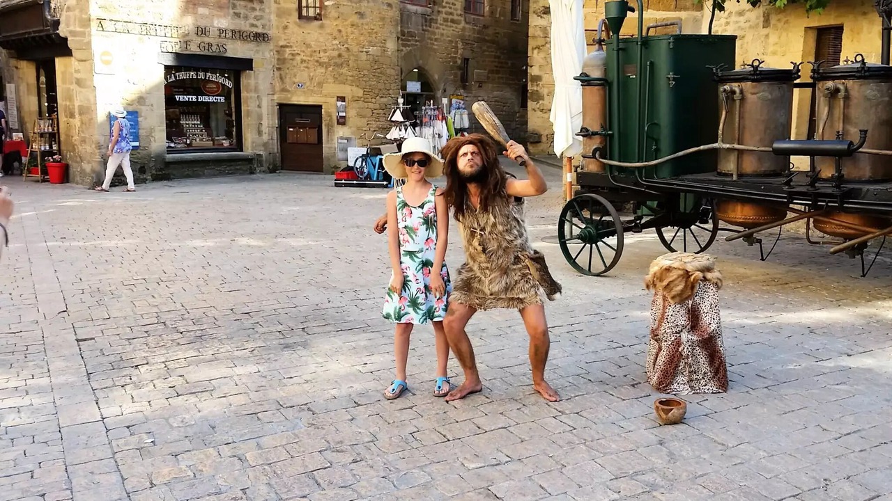 Photo of Others in Lanzac