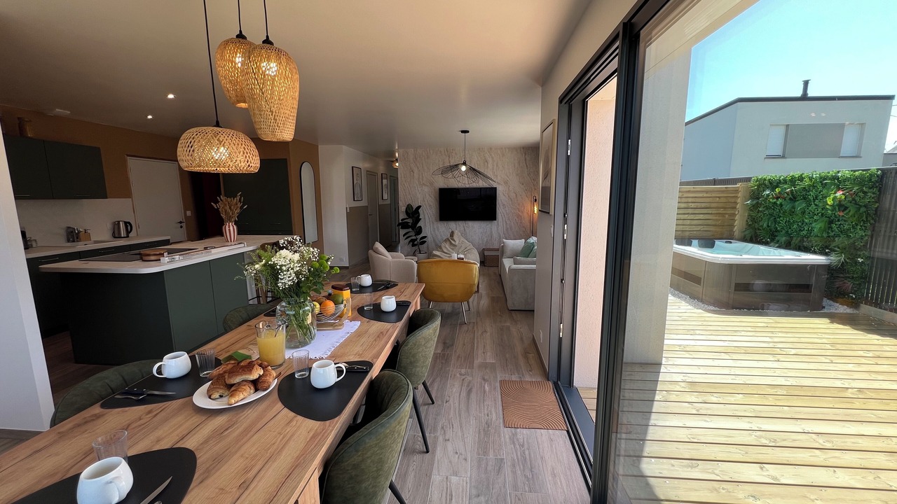 Photo of Others in Tremuson