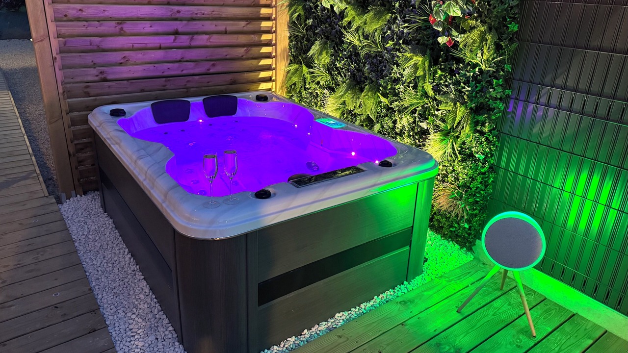 Photo of Outdoor in Tremuson