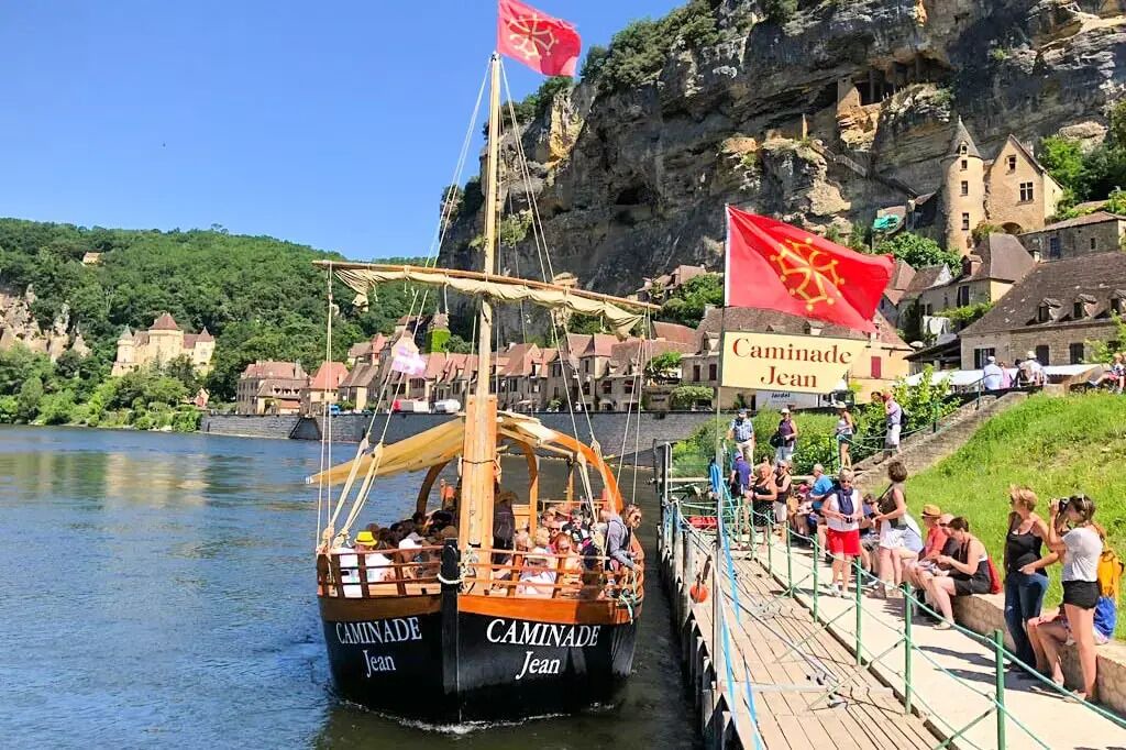 Photo of Others in Lanzac