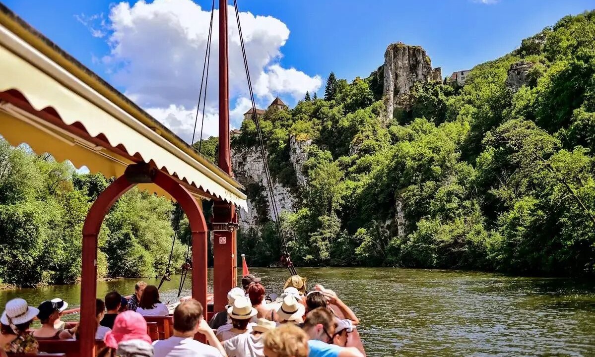 Photo of Others in Lanzac