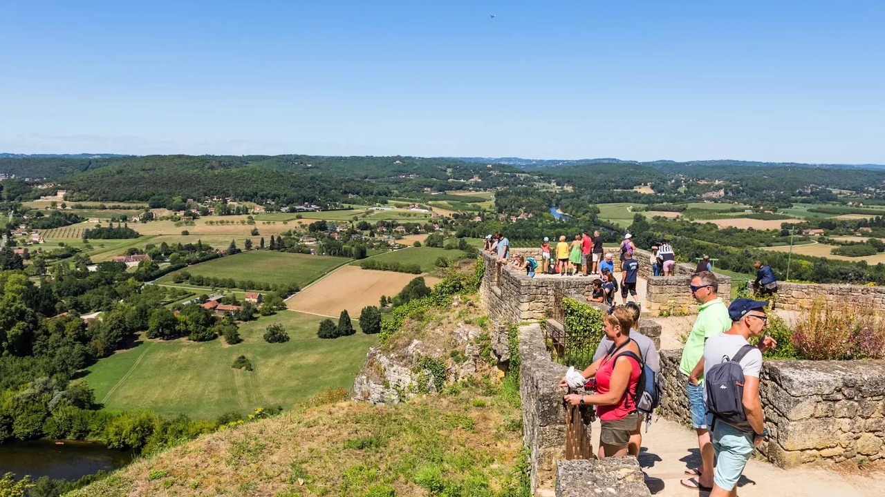 Photo of Others in Lanzac