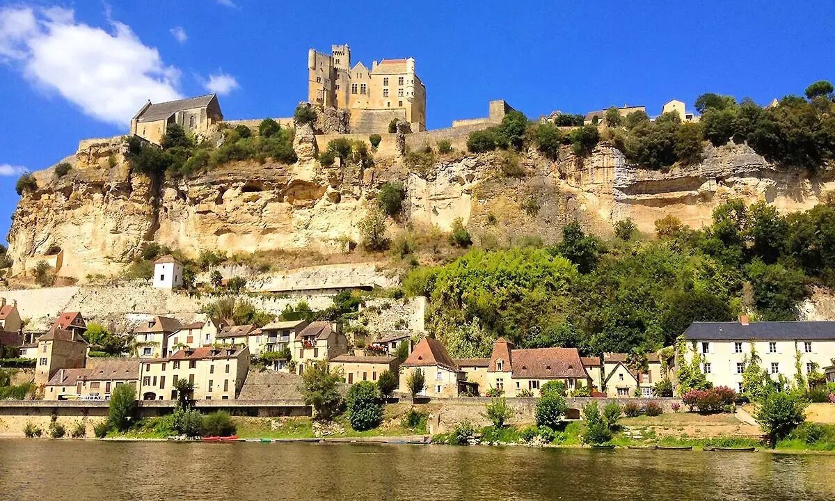 Photo of Others in Lanzac