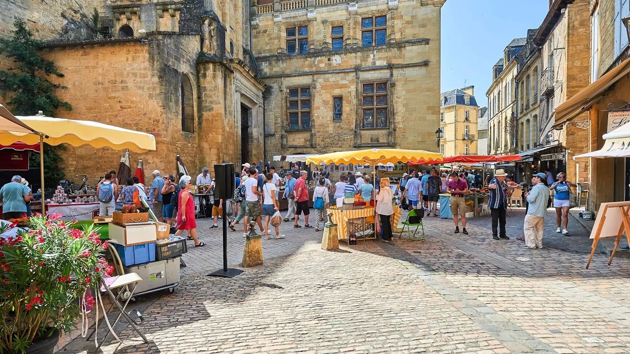 Photo of Others in Lanzac