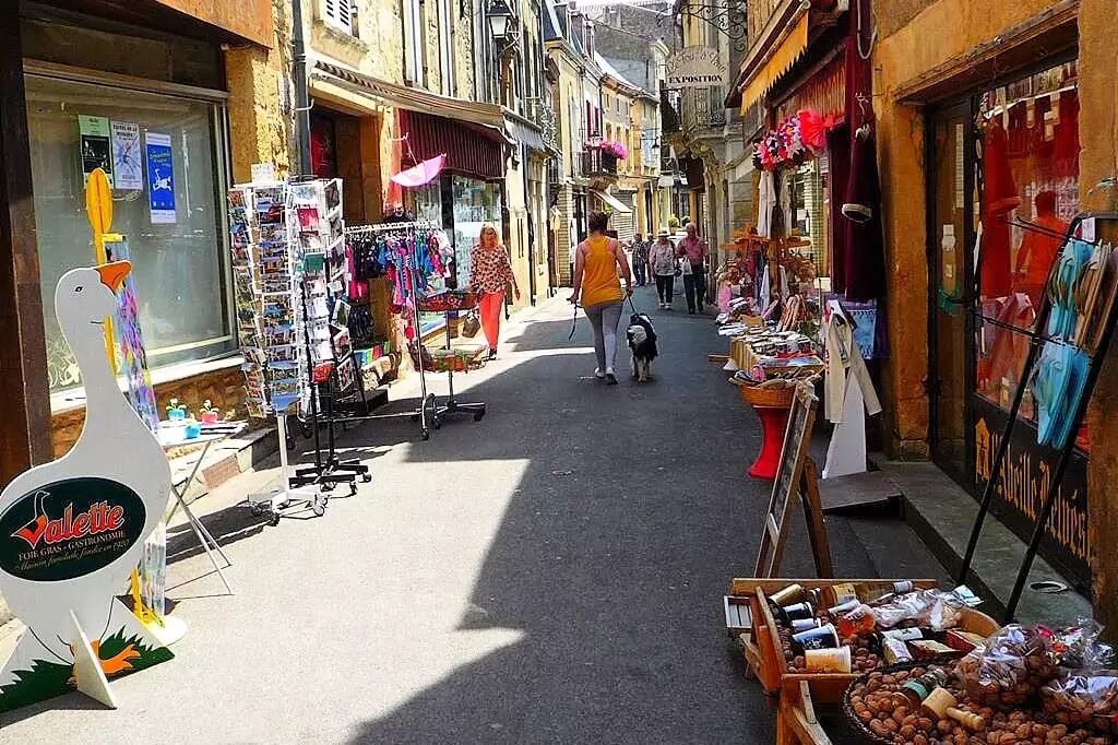 Photo of Others in Lanzac