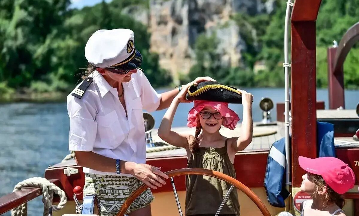 Photo of Others in Lanzac