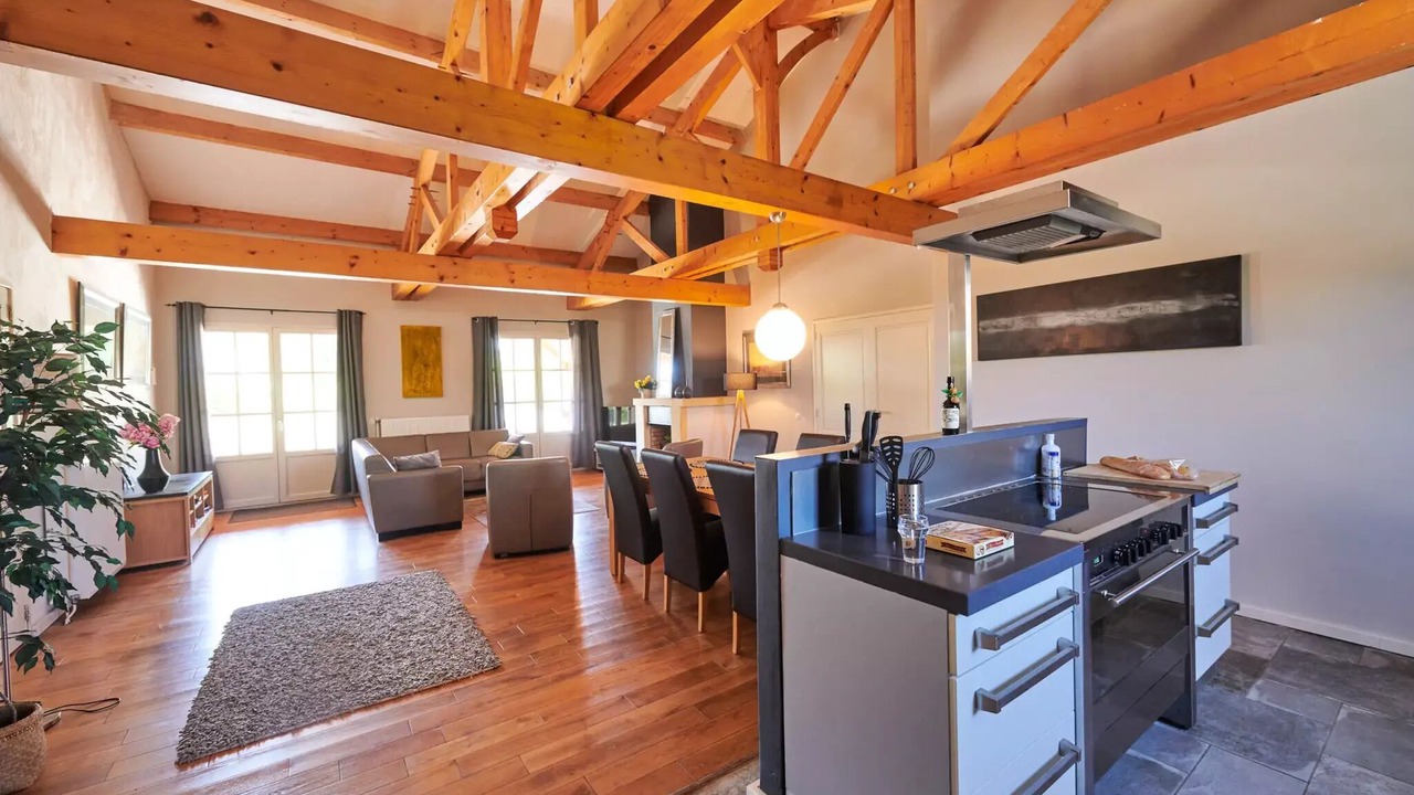 Photo of Others in Lanzac