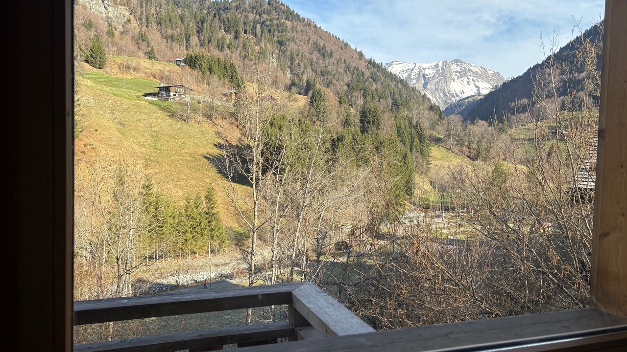 Photo of Others in Flumet