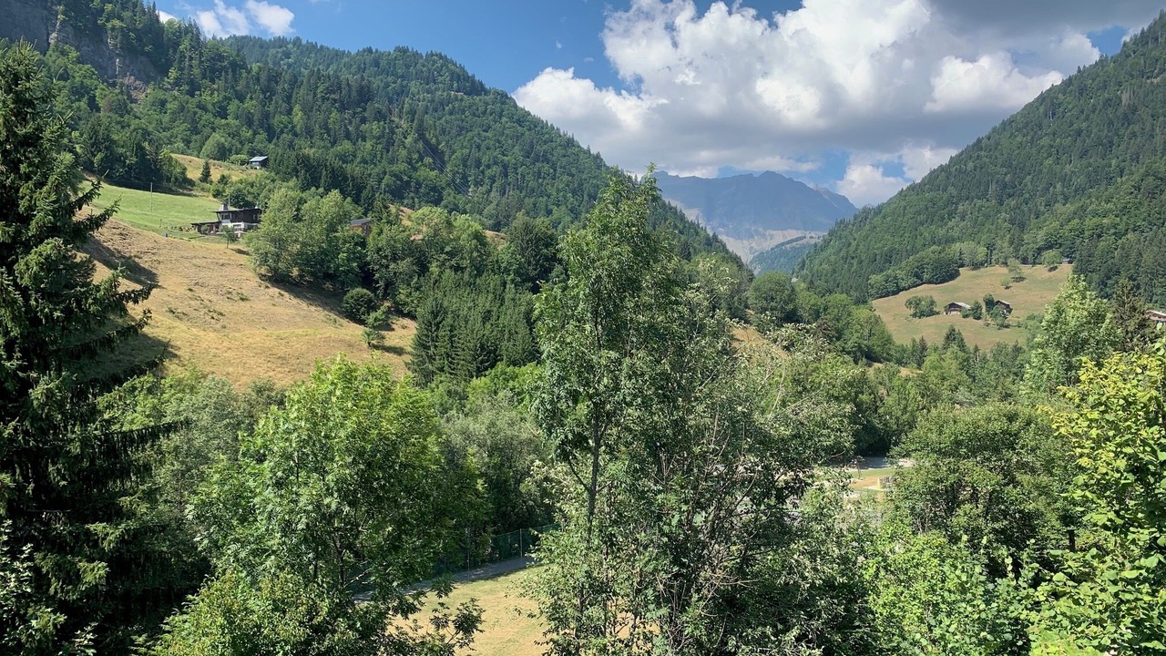 Photo of Others in Flumet