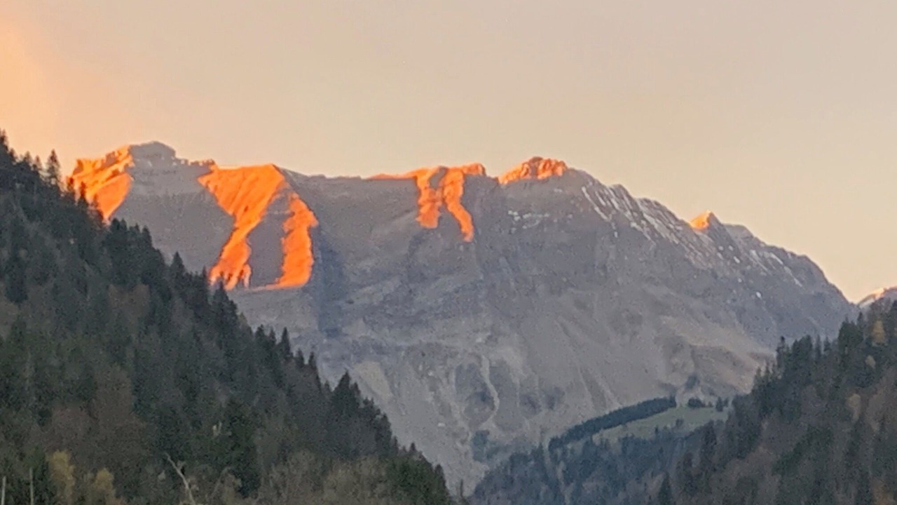 Photo of Others in Flumet