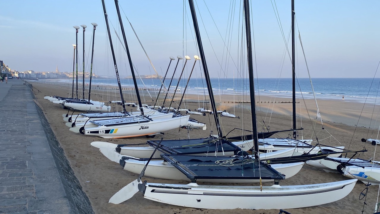 Photo of Others in Le Vivier-sur-Mer