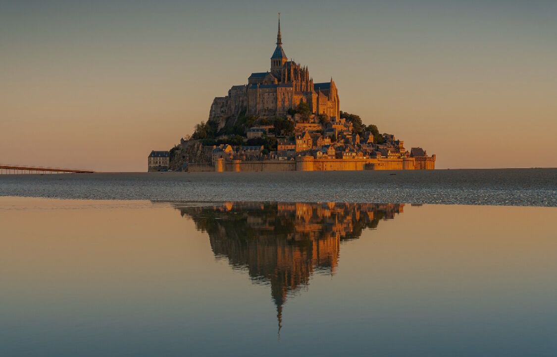 Photo of Others in Le Vivier-sur-Mer