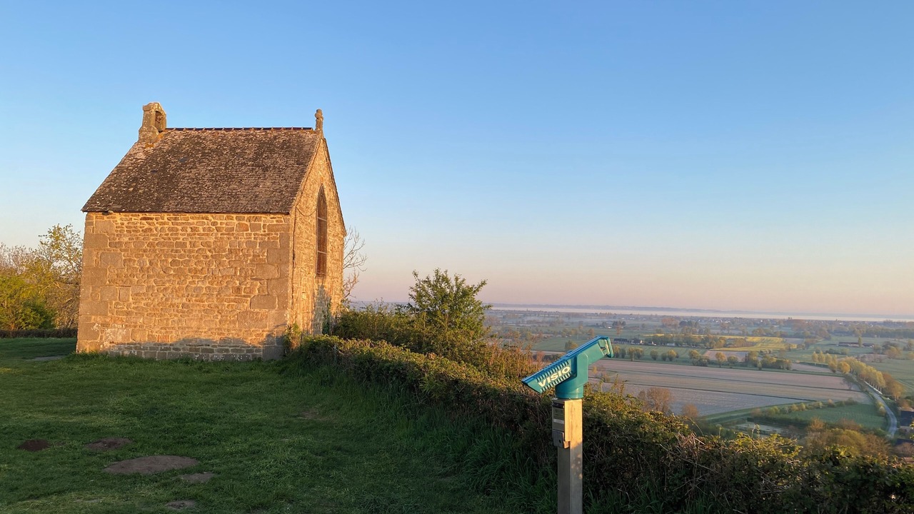 Photo of Others in Le Vivier-sur-Mer