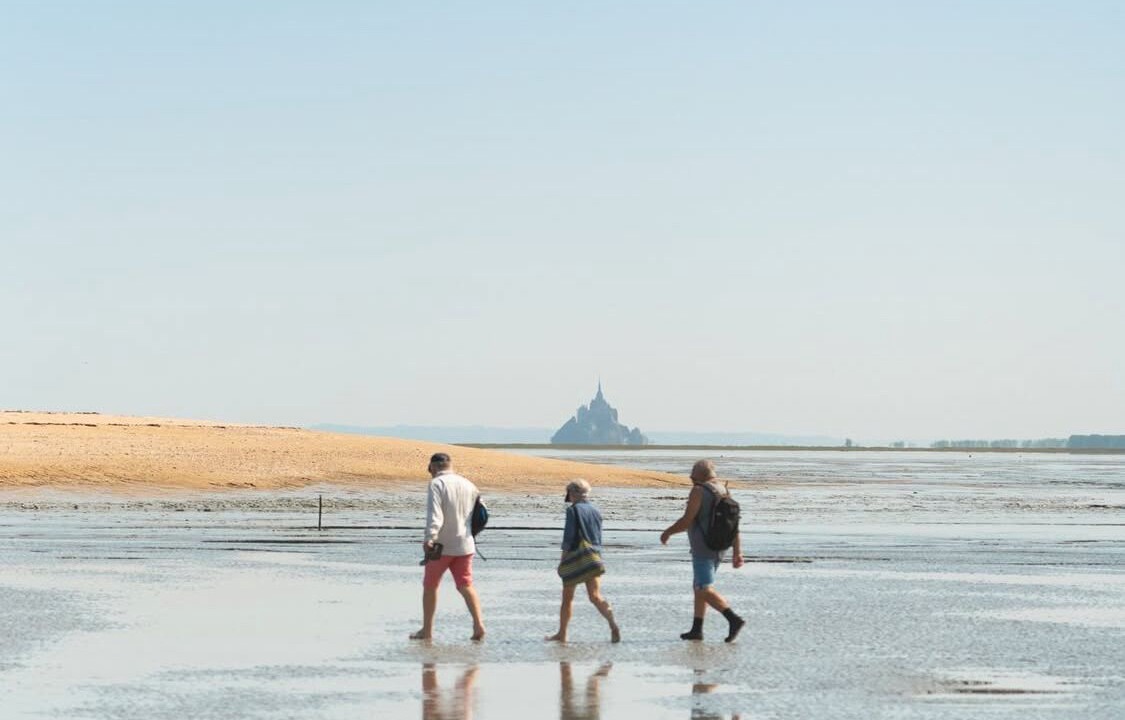 Photo of Others in Le Vivier-sur-Mer