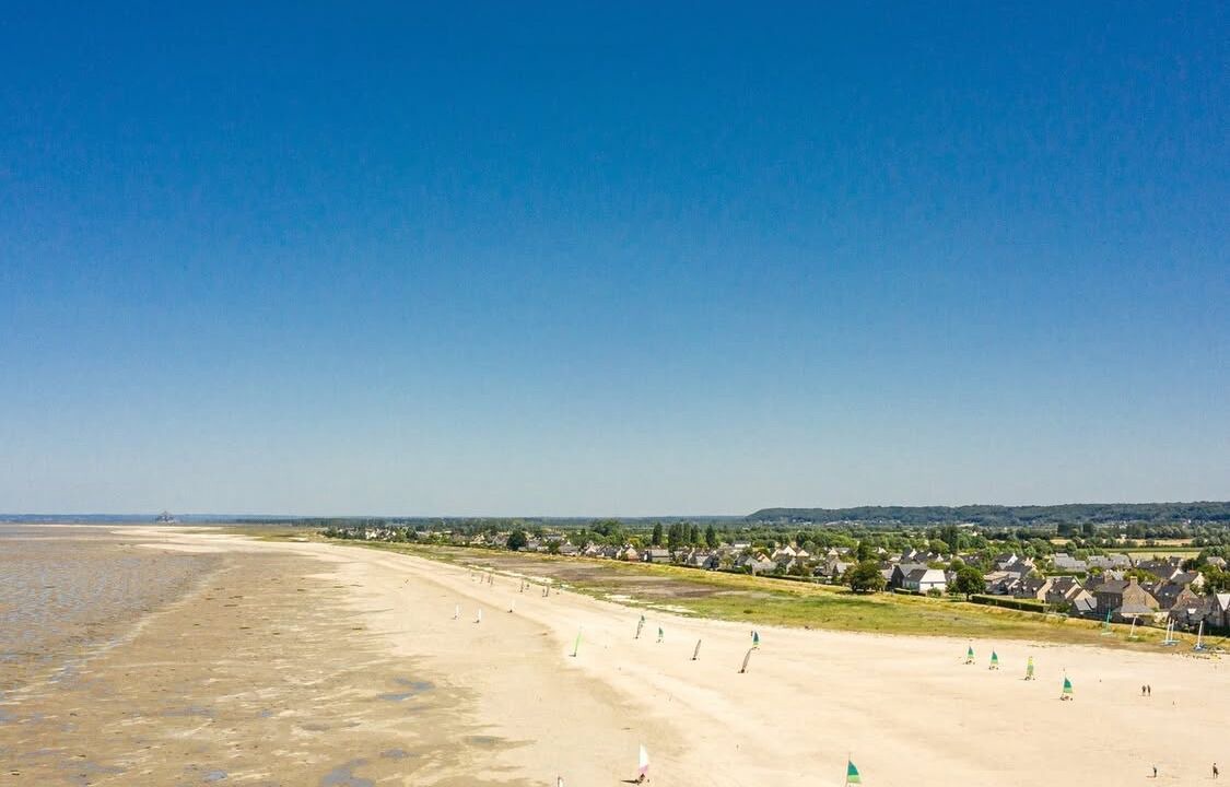 Photo of Others in Le Vivier-sur-Mer