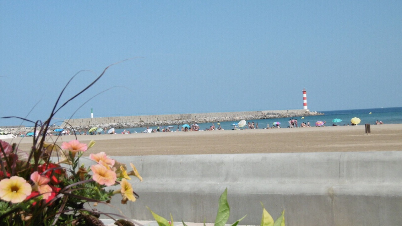 Photo of Others in Port-la-Nouvelle