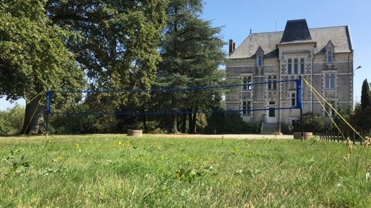 Photo of Outdoor in Rouans