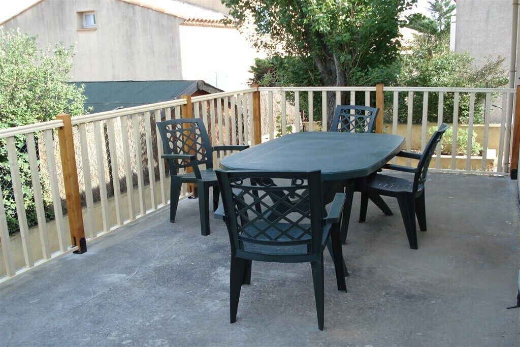 Photo of Outdoor in Cournonsec