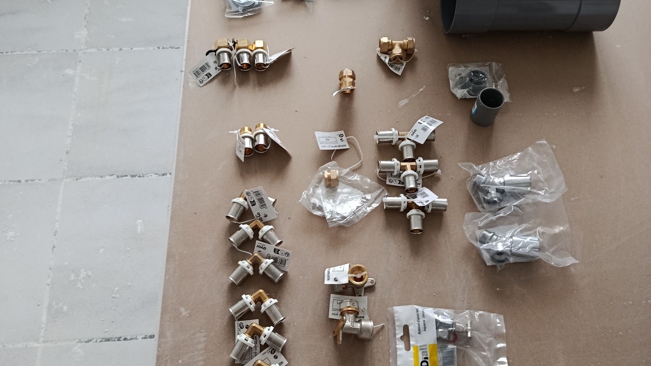 Photo of Others in La Demi-Lune