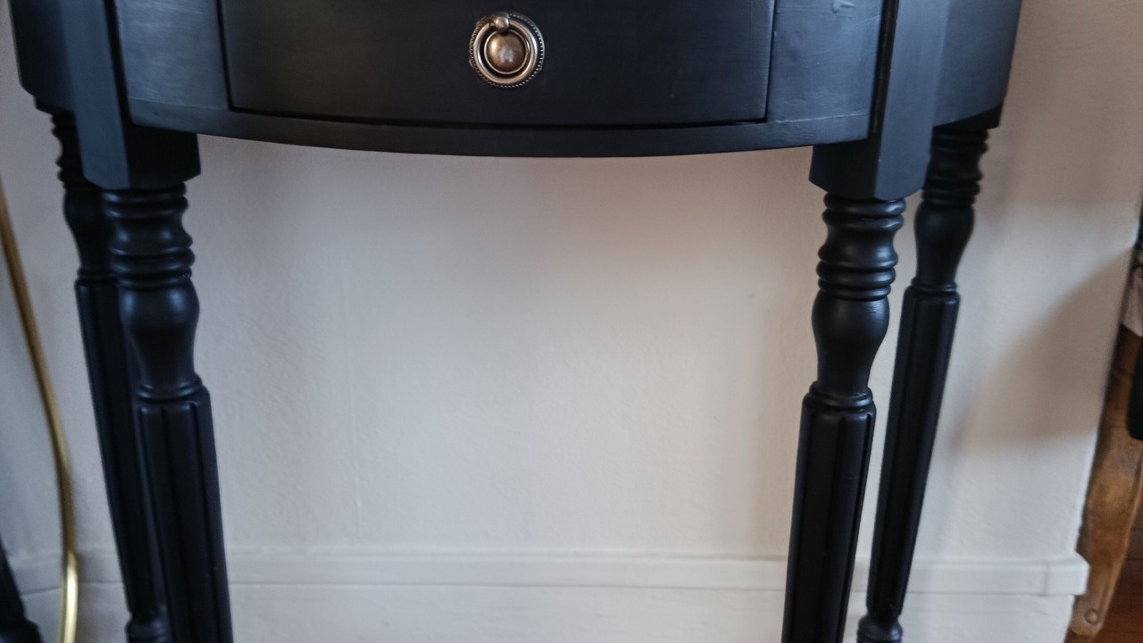 Photo of Others in La Demi-Lune