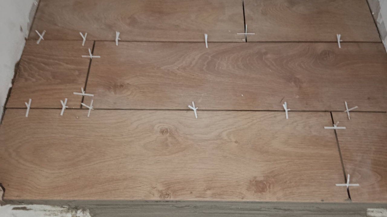 Photo of Others in La Demi-Lune