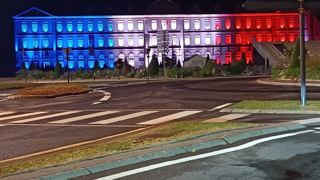 Photo of Others in La Demi-Lune