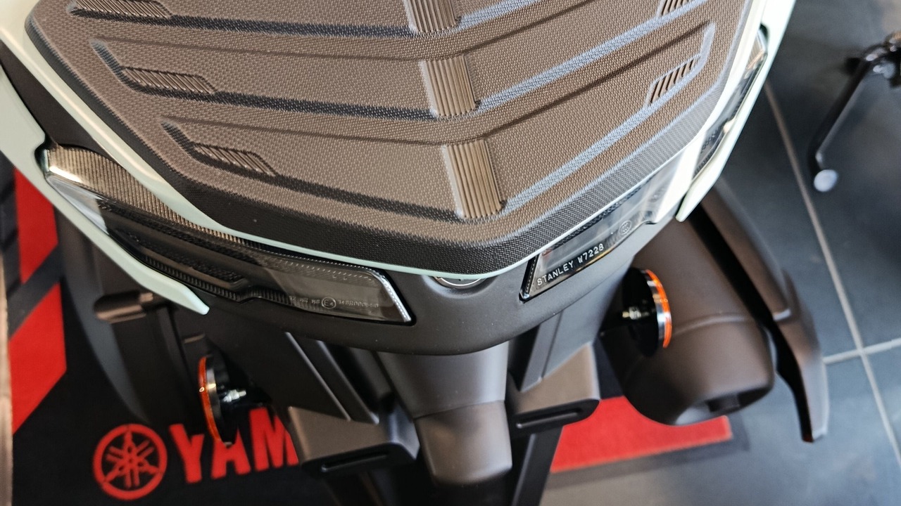 Photo of Others in La Demi-Lune