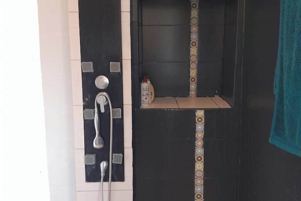 Photo of Bathroom in Baigts-de-Bearn