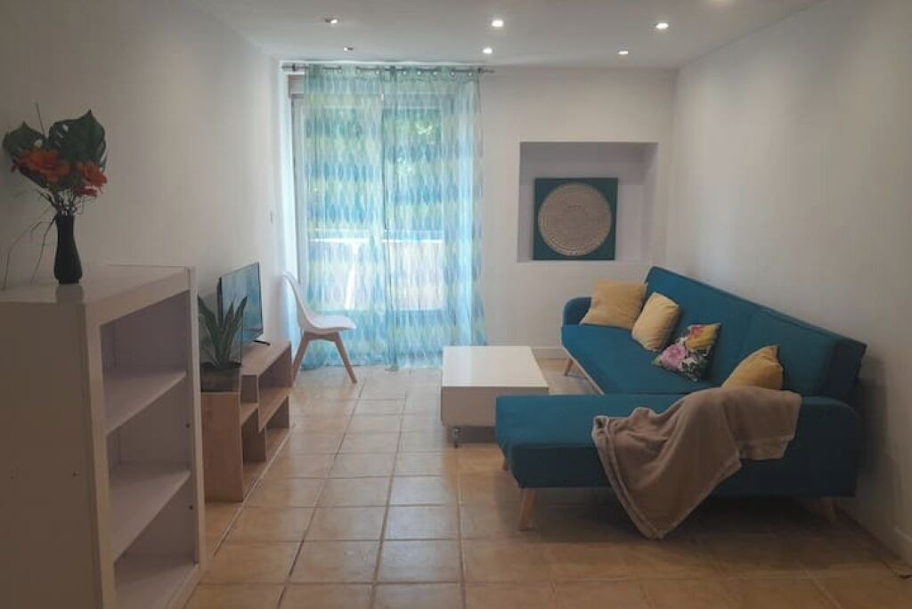 Photo of Livingroom in Baigts-de-Bearn