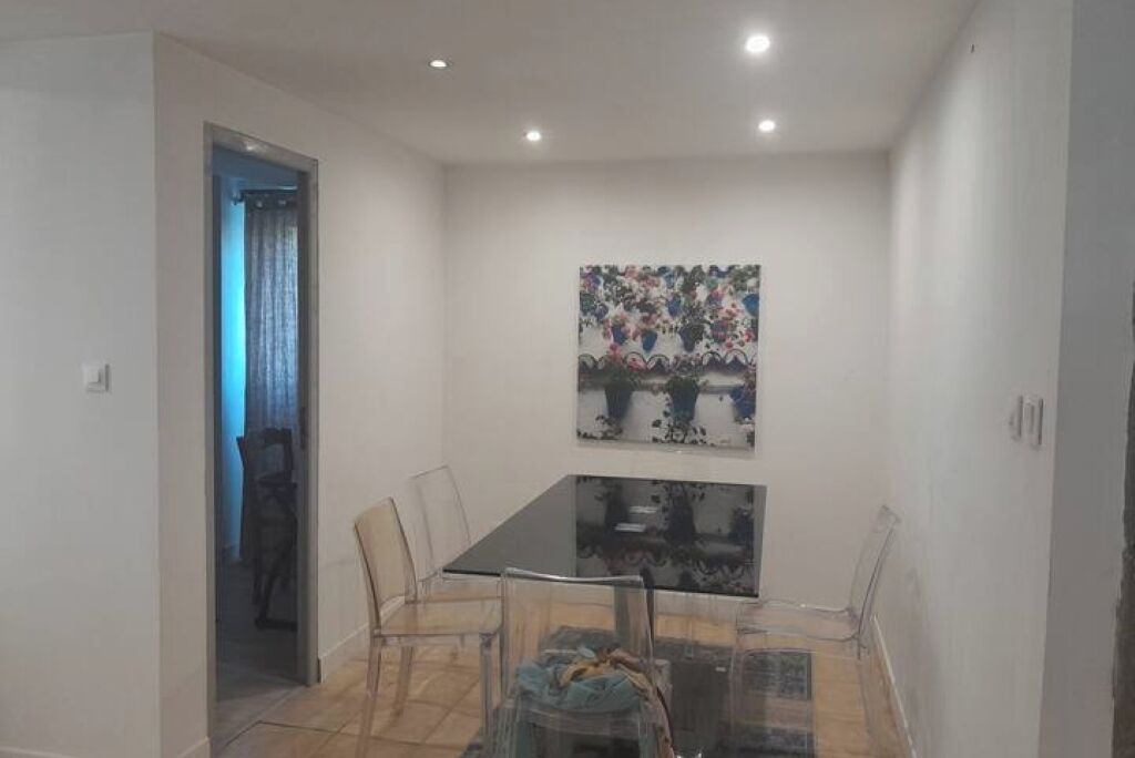 Photo of Others in Baigts-de-Bearn