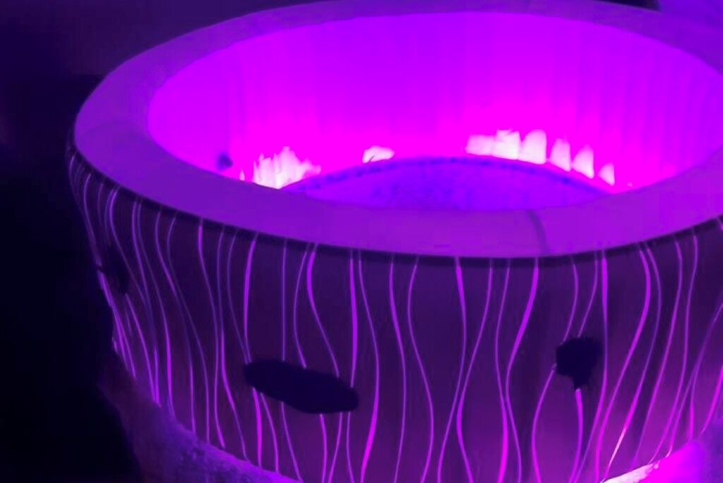 Photo of Others in Baigts-de-Bearn