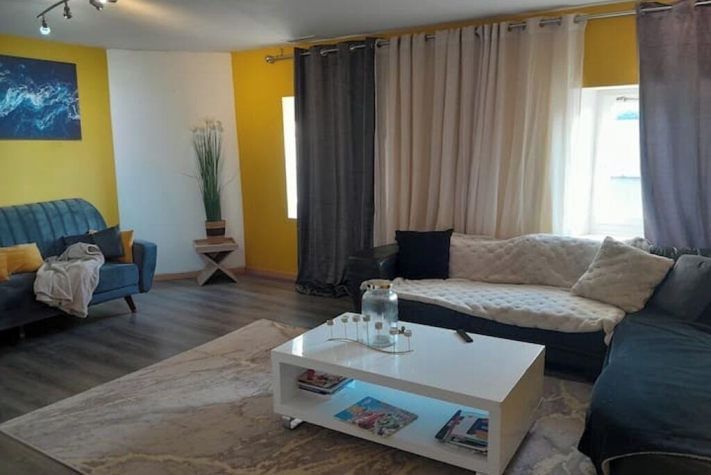 Photo of Livingroom in Baigts-de-Bearn