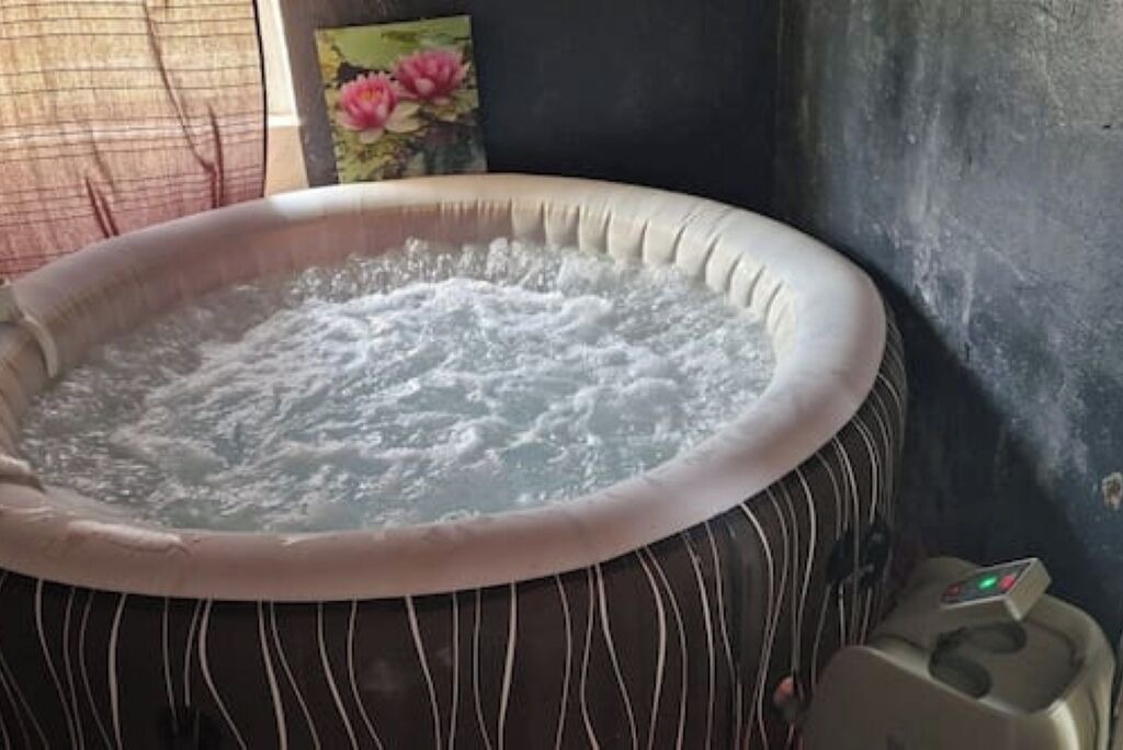 Photo of Others in Baigts-de-Bearn