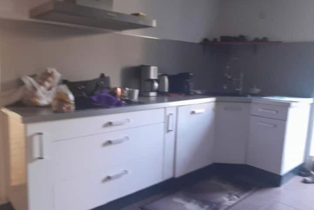 Photo of Kitchen in Baigts-de-Bearn